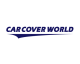 /public/logoimage/1345560336Car Cover World40.png